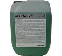 Limpiador intensivo Nilfisk 10l 105301644