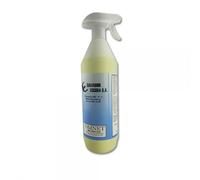 Limpiador Pulverizador OMNET para Aire Acondicionado 750ml | Bricoprofesional