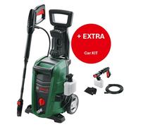 Bosch UniversalAquatak 125 360 Cleaning Kit