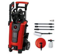 Limpiadora a presión Einhell TE-HP 140