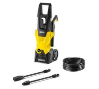 Limpiadora a presión Kärcher K 3