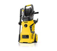 Garland Ultimate 317e Limpiadora de agua a presión 2200W 170 bar