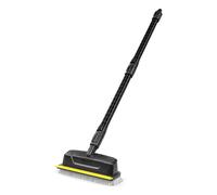 Karcher Limpiadora de superficies Power Scrubber PS 30