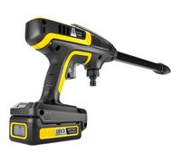 Limpiadora Med.pres.khb6 Battery Set 18v - Karcher - 1.328-110.0..