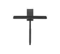 Limpiaduchas Modo, negro, Blomus