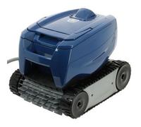 Limpiafondo Electrico Tornax Rt2100 - Zodiac - Wr000128