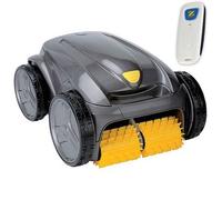 Limpiafondo Electrico Wortex Ov3500 - Zodiac - Wr000026