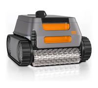 Limpiafondos Automático ASR 105 AQUA SPHERE