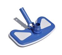 Limpiafondos de Mano para Piscina EDM 81008 Classic 29 x 24 x 4 cm