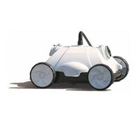 Limpiafondos De Piscina Robotclean 1 Ubbink