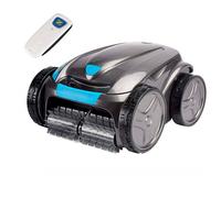 Limpiafondos eléctrico Zodiac Vortex OV 3505