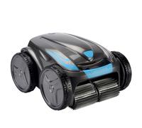 Limpiafondos Eléctrico Zodiac Vortex OV 5300 4WD para Piscinas de Hasta 12 X 6 Metros