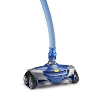 Limpiafondos hidraulico mx9 ws000033 zodiac