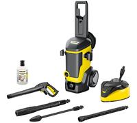 Limpiafresas Kärcher K 7 WCM Premium Home, modelo 1.317-421.0