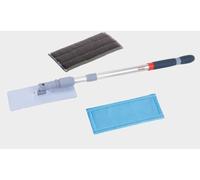 Limpieza Kit Express Interiores - Vileda Professional