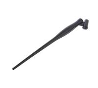 Limtula Estuche de para lápices para niños, pluma de inmersión con escritura de caligrafía oblicua antigua, soporte para puntas, escritura de firma