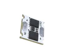 Limtula Módulo de diodo Ideal, Placa rectificadora PCB de 60V 30A, 1pc