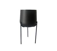 LIN HOME RS22107-1 Macetas De Hierro Forjado para Plantas, Resistentes, Exquisitas Y Delicadas, para Jardín, Hogar, Oficina.