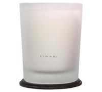 Linari Velas perfumadas Vela perfumada Malva 190 g 190 g