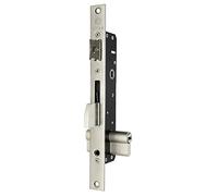 Lince 5920E25 Cerradura, 25 mm