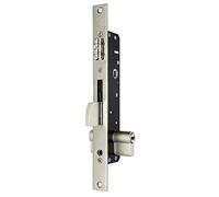 Lince 5921E40 Cerradura, 40 mm