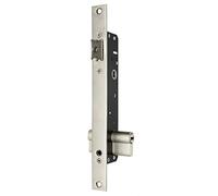 Lince 5923E25 Cerradura, 25 mm