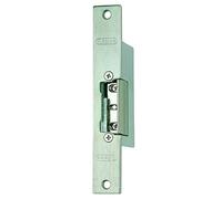 Lince 991003AD Cerradero Eléctrico, 136 x 22 mm