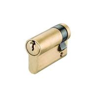 LINCE BOMBILLO 053010-L 30+10 15 LATON