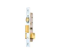 LINCE CERRADURA 5551 14 85 OVAL ROD.PALE.LV.13