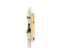 LINCE CERRADURA 5570 20 85 PICAPORTE/GANCHO LEVA 13