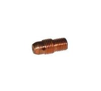 Lincoln electric w000306455 cuerpo del collar para tig antorcha, 9v, 2