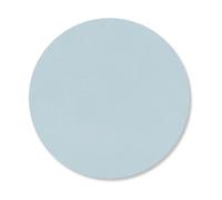 LIND DNA Posavasos Nupo circle Soft Sky