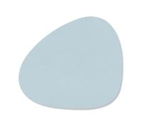 LIND DNA Posavasos Nupo curve Soft sky