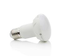 Lindby E27 11W 830 Bombilla reflectora LED R63 blanco cálido 120 grados EC:EPREL:753202