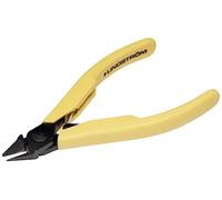 Lindström 8147 - Alicates Corte Diagonal 8147