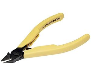 Lindström 8147 - Alicates Corte Diagonal 8147