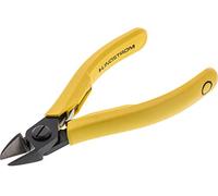 Lindström 8161 - Alicates Corte Diagonal 8161