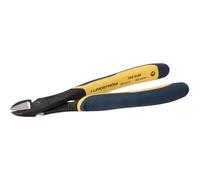 Lindström-Alicates Corte Diagonal TRX 8180