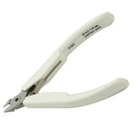 Lindstrom Supreme Diagonal Corte Micro Bisel Corte Cónico Cabeza Niño 109mm Li