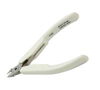 Lindstrom Supreme Diagonal Corte Micro Bisel Corte Cónico Cabeza Niño 109mm Li