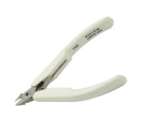 Lindstrom Supreme Diagonal Corte Micro Bisel Corte Cónico Cabeza Niño 109mm Li