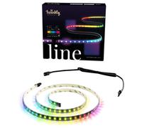 LINE X 100 EXTENSIÓN; TWL100ADP-B (PARPADEANTE) Cantidad X 1