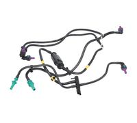 Línea de combustible AUTLOG KL3205