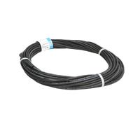 Línea de combustible FAGUMIT LPG 137-351-411-003 X25