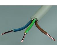 Línea de energía nym-j 50m aislado 4002940459005