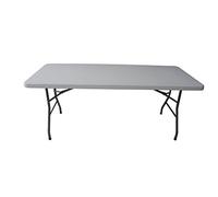 Linea Garden Friend t1714184, mesa rectangular fija