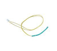 Línea sensor de temperatura Línea NTC caldera compatible con Phil-ips EP3246 2235 2230 2136 3243 3241 5147 5144 5441 5447 4341 4346 5444 P5446