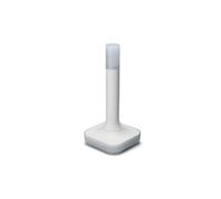 LINEOPS - Antena USB Zigbee 3.0/Thread/Matter Long Range NABU CASA Home Assistant Connect ZBT-2
