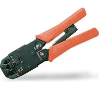 LINK LKCRIMP, pinzas para crimpar