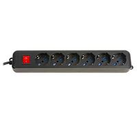 Link Regleta LKMP06N